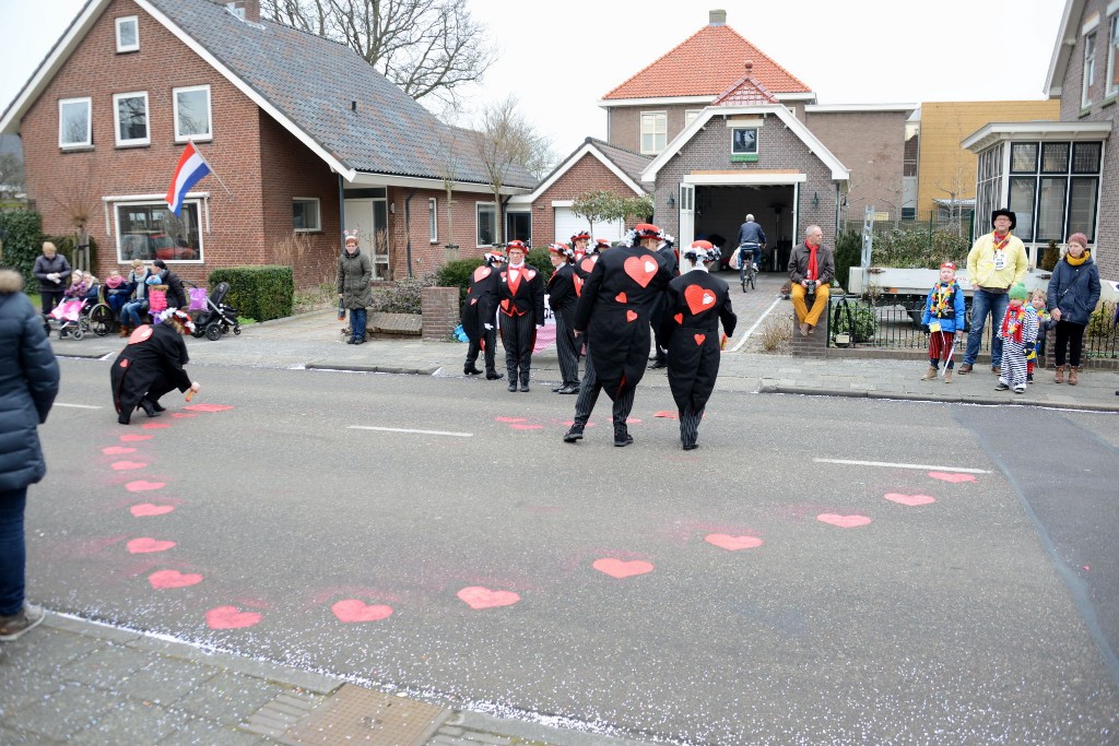 ../Images/Sleuteloverdracht 2015 004.jpg